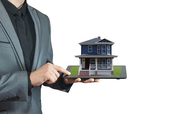 Naviguer facilement dans la vente, achat et investissement immobilier
