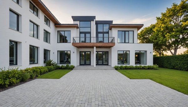 Réussir votre projet immobilier à saint-Étienne : stratégies clés à adopter