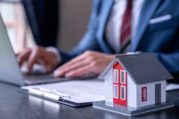 Protégez votre maison : pourquoi choisir l'assurance habitation ?