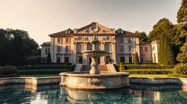 Guide des stratégies d'emprunt pour enrichir votre patrimoine immobilier